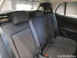  Volkswagen  T-CROSS VOLKSWAGEN  / 2019 / 5P / SUV 1.0 TSI 81KW STYLE #15