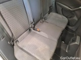  Volkswagen  T-CROSS VOLKSWAGEN  / 2019 / 5P / SUV 1.0 TSI 81KW STYLE #16