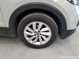  Volkswagen  T-CROSS VOLKSWAGEN  / 2019 / 5P / SUV 1.0 TSI 81KW STYLE #17