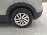  Volkswagen  T-CROSS VOLKSWAGEN  / 2019 / 5P / SUV 1.0 TSI 81KW STYLE #19