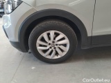  Volkswagen  T-CROSS VOLKSWAGEN  / 2019 / 5P / SUV 1.0 TSI 81KW STYLE #20