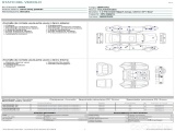  Volkswagen  T-CROSS VOLKSWAGEN  / 2019 / 5P / SUV 1.0 TSI 81KW STYLE #21