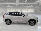  Volvo  XC60 VOLVO  / 2021 / 5P / SUV B4 D AWD AUTOMATICO BUSINESS #7