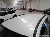  Volvo  XC60 VOLVO  / 2021 / 5P / SUV B4 D AWD AUTOMATICO BUSINESS #9