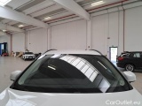  Volvo  XC60 VOLVO  / 2021 / 5P / SUV B4 D AWD AUTOMATICO BUSINESS #10
