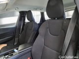  Volvo  XC60 VOLVO  / 2021 / 5P / SUV B4 D AWD AUTOMATICO BUSINESS #11