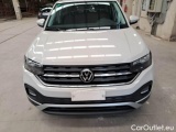  Volkswagen  T-CROSS VOLKSWAGEN  / 2019 / 5P / SUV 1.0 TSI 81KW STYLE #25