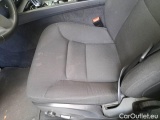  Volvo  XC60 VOLVO  / 2021 / 5P / SUV B4 D AWD AUTOMATICO BUSINESS #12