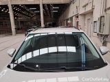  Volkswagen  T-CROSS VOLKSWAGEN  / 2019 / 5P / SUV 1.0 TSI 81KW STYLE #27