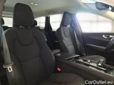  Volvo  XC60 VOLVO  / 2021 / 5P / SUV B4 D AWD AUTOMATICO BUSINESS #13