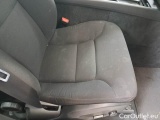  Volvo  XC60 VOLVO  / 2021 / 5P / SUV B4 D AWD AUTOMATICO BUSINESS #14