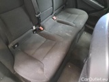 Volvo  XC60 VOLVO  / 2021 / 5P / SUV B4 D AWD AUTOMATICO BUSINESS #16