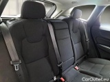  Volvo  XC60 VOLVO  / 2021 / 5P / SUV B4 D AWD AUTOMATICO BUSINESS #15