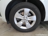  Volvo  XC60 VOLVO  / 2021 / 5P / SUV B4 D AWD AUTOMATICO BUSINESS #17