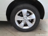 Volvo  XC60 VOLVO  / 2021 / 5P / SUV B4 D AWD AUTOMATICO BUSINESS #18