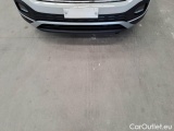  Volkswagen  T-CROSS VOLKSWAGEN  / 2019 / 5P / SUV 1.0 TSI 81KW STYLE #32