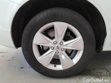  Volvo  XC60 VOLVO  / 2021 / 5P / SUV B4 D AWD AUTOMATICO BUSINESS #19