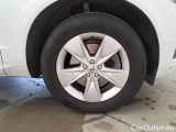  Volvo  XC60 VOLVO  / 2021 / 5P / SUV B4 D AWD AUTOMATICO BUSINESS #20