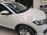  Volkswagen  T-CROSS VOLKSWAGEN  / 2019 / 5P / SUV 1.0 TSI 81KW STYLE #36