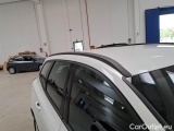 Volvo  XC60 VOLVO  / 2021 / 5P / SUV B4 D AWD AUTOMATICO BUSINESS #22