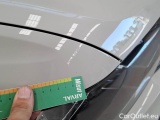  Volkswagen  T-CROSS VOLKSWAGEN  / 2019 / 5P / SUV 1.0 TSI 81KW STYLE #37
