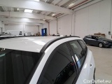  Volvo  XC60 VOLVO  / 2021 / 5P / SUV B4 D AWD AUTOMATICO BUSINESS #24