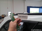  Volvo  XC60 VOLVO  / 2021 / 5P / SUV B4 D AWD AUTOMATICO BUSINESS #23