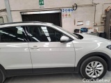  Volkswagen  T-CROSS VOLKSWAGEN  / 2019 / 5P / SUV 1.0 TSI 81KW STYLE #38