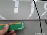 Volkswagen  T-CROSS VOLKSWAGEN  / 2019 / 5P / SUV 1.0 TSI 81KW STYLE #42