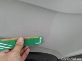  Volkswagen  T-CROSS VOLKSWAGEN  / 2019 / 5P / SUV 1.0 TSI 81KW STYLE #44