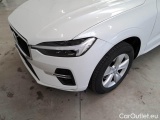  Volvo  XC60 VOLVO  / 2021 / 5P / SUV B4 D AWD AUTOMATICO BUSINESS #31