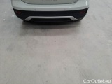  Volkswagen  T-CROSS VOLKSWAGEN  / 2019 / 5P / SUV 1.0 TSI 81KW STYLE #47