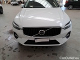  Volvo  XC60 VOLVO  / 2021 / 5P / SUV B4 D AWD AUTOMATICO BUSINESS #33