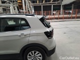  Volkswagen  T-CROSS VOLKSWAGEN  / 2019 / 5P / SUV 1.0 TSI 81KW STYLE #49