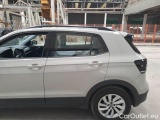  Volkswagen  T-CROSS VOLKSWAGEN  / 2019 / 5P / SUV 1.0 TSI 81KW STYLE #51