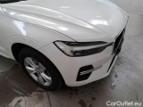  Volvo  XC60 VOLVO  / 2021 / 5P / SUV B4 D AWD AUTOMATICO BUSINESS #38