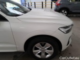  Volvo  XC60 VOLVO  / 2021 / 5P / SUV B4 D AWD AUTOMATICO BUSINESS #40