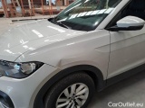 Volkswagen  T-CROSS VOLKSWAGEN  / 2019 / 5P / SUV 1.0 TSI 81KW STYLE #56
