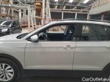  Volkswagen  T-CROSS VOLKSWAGEN  / 2019 / 5P / SUV 1.0 TSI 81KW STYLE #54