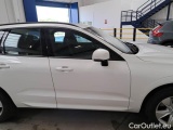  Volvo  XC60 VOLVO  / 2021 / 5P / SUV B4 D AWD AUTOMATICO BUSINESS #42