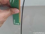  Volkswagen  T-CROSS VOLKSWAGEN  / 2019 / 5P / SUV 1.0 TSI 81KW STYLE #55