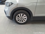  Volkswagen  T-CROSS VOLKSWAGEN  / 2019 / 5P / SUV 1.0 TSI 81KW STYLE #58