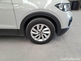  Volkswagen  T-CROSS VOLKSWAGEN  / 2019 / 5P / SUV 1.0 TSI 81KW STYLE #60