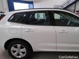  Volvo  XC60 VOLVO  / 2021 / 5P / SUV B4 D AWD AUTOMATICO BUSINESS #44