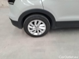  Volkswagen  T-CROSS VOLKSWAGEN  / 2019 / 5P / SUV 1.0 TSI 81KW STYLE #62