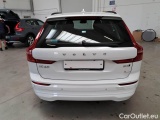  Volvo  XC60 VOLVO  / 2021 / 5P / SUV B4 D AWD AUTOMATICO BUSINESS #49