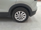  Volkswagen  T-CROSS VOLKSWAGEN  / 2019 / 5P / SUV 1.0 TSI 81KW STYLE #64