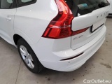  Volvo  XC60 VOLVO  / 2021 / 5P / SUV B4 D AWD AUTOMATICO BUSINESS #54