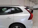  Volvo  XC60 VOLVO  / 2021 / 5P / SUV B4 D AWD AUTOMATICO BUSINESS #56