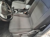  Volkswagen  T-CROSS VOLKSWAGEN  / 2019 / 5P / SUV 1.0 TSI 81KW STYLE #69